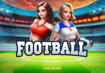 Football betvnd