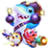 Game Bắn Cá
