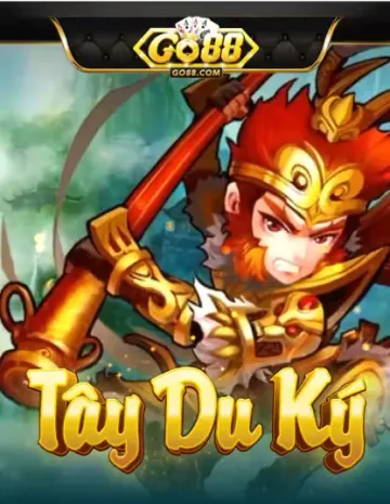 GỖ TAY DU KÝ