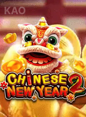 PHÁP CHAI TẾT ÂM LỊCH 2