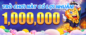 Chơi game bài đổi thưởng chỉ có tại betvnd