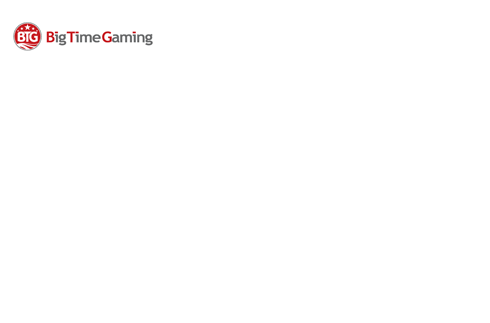 Team Big Time Gaming