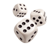 Game Bắn Cá Khác